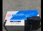 1PC NEW SHAKO CY520-02S free shipping