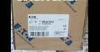 1PC  NEW   EATON  MOELLER  ZB32-XEZ   free shipping