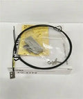 1pc new FU-47TZ