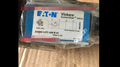 New VICKERS overflow valve DGMC-3-PT-GW-B-41 free shipping