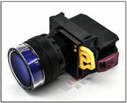 1pc new YW1L-MF2E01Q4S IDEC
