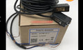 1PC  NEW   Autonics   BJ15M-TDT-P    free shipping
