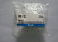 MHF2-12D MHF212D 1PC New SMC cylinder free shipping