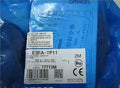 NEW OMRON E3FA-TP11 2M PLC PHOTOELECTRIC SENSOR 100mA, 20M RANGE