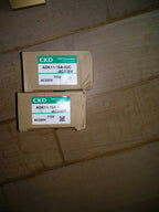 1PC  NEW   CKD  ADK11-15A-02C-AC220V  ADK11-15A-02C  AC220V  free  shipping