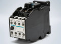 New  CHNT AC contactor  CJX1-22/22 380V 220V  free shipping