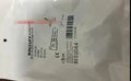 1PC new in box  BALLUFF BES M18MI-PSC50B-BP05