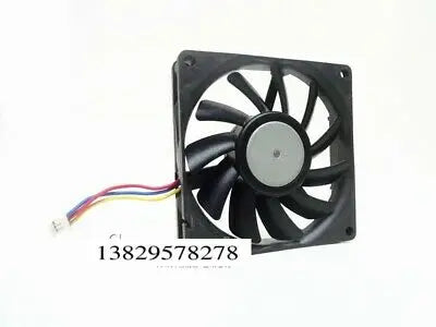1pc new 8015 12V 0.09A 8CM109P0812M707