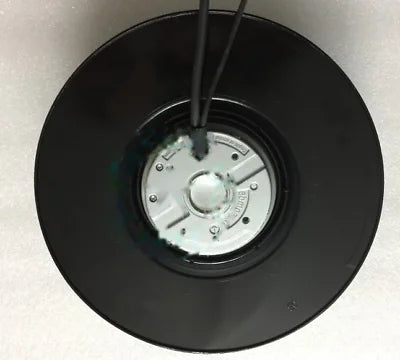 1pc fan new FLH225/063C-1802B13-2 FLH225/063B-1803B3