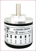 1pc new EL40A500S5/28P6X3PR