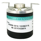 1pc new IHC3808-001G-1024BZ3-5L