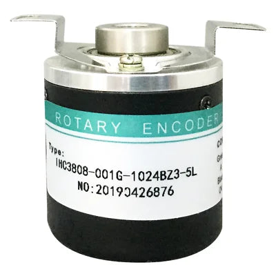 1pc new IHC3808-001G-1024BZ3-5L