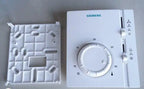 1PC New in box SIEMENS RAB11.1