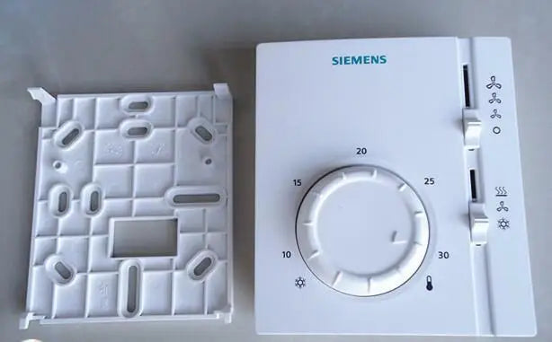 1PC New in box SIEMENS RAB11.1