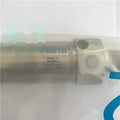 1pc new FESTO 196022 DSNU-32-50-PPV-A
