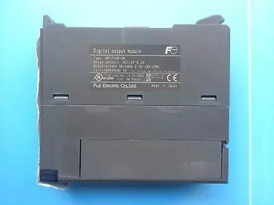 NP1Y16R-08 NEW 1PC FUJI PLC