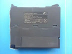 NP1Y16R-08 NEW 1PC FUJI PLC