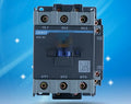 NEW  CHNT  NXC-85 85A 220V 380V  AC contactor   free shipping