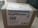 6ES7211-0AA23-0XB0 6ES7 211-0AA23-0XB0 1PCS new Siemens PLC free shipping
