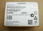 1PC 6SE6400-0BP00-0AA0 6SE6 400-0BP00-0AA0 1PC NEW IN BOX Siemens free shipping