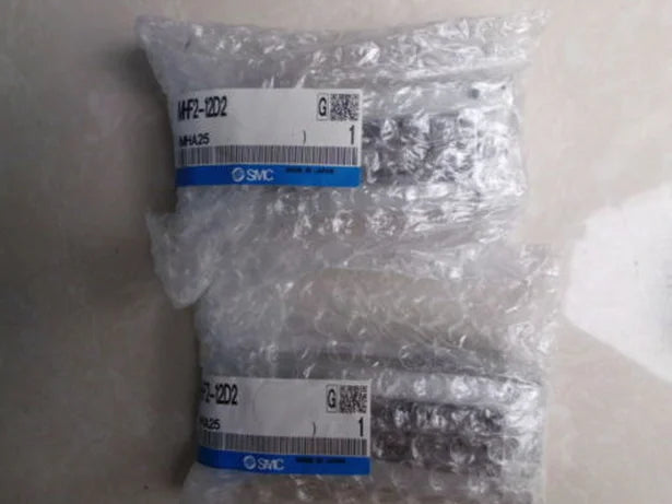 MHF2-12D2 MHF212D2 1pc New SMC free shipping