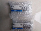 MHF2-12D2 MHF212D2 1pc New SMC free shipping