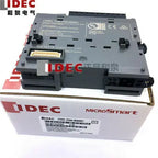 1pc new FC6A-M08BR1 IDEC
