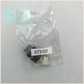 1pc new FESTO 573107 Q-22-B