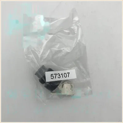 1pc new FESTO 573107 Q-22-B
