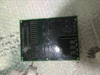 Used FANUC A20B-2002-0520 free shipping