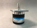 1pc new lSL5815-007C-3000BZ3-12-24C