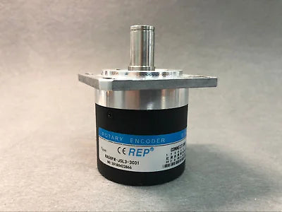 1pc new lSL5815-007C-3000BZ3-12-24C