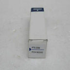 New EMERSON pressure sensor PT5-30M free shipping