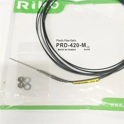 1pc new RIKO PRD-420-M M4