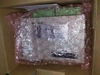 1pc new DVP211LC-SL