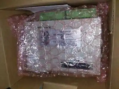 1pc new DVP211LC-SL