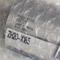 NEW  SMC  ZH20-X185  free shipping