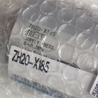 NEW  SMC  ZH20-X185  free shipping