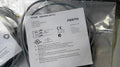 SIEN-M8B-NS-K-L SIENM8BNSKL 150384 FESTO PROXIMITY SENSOR SWITCH NEW