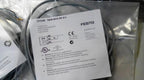SIEN-M8B-NS-K-L SIENM8BNSKL 150384 FESTO PROXIMITY SENSOR SWITCH NEW