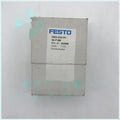 1pc new FESTO 542898 SDE5-D10-FP-Q6-P-M8