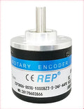 1pc new ZSP3806-003G-1000BZ3-5-24F-A4PX