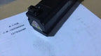 1pc new Yaskawa SGMJV-01ADA2C