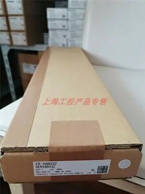 1pc new Panasonic ER-VAB032