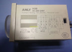 H3B-B H3BB 1PC New ANLY time relay AC220V free shipping