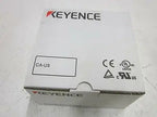 Keyence CA-U3 NEW IN BOX