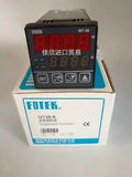 1PC NEW FOTEK MT48-R
