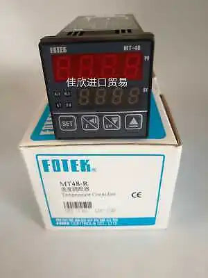 1PC NEW FOTEK MT48-R