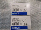E2E-X1C1-R E2E X1C1 R 12-24VDC 1PC New Omron Proximity Switch free ship