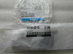 New  SMC solenoid valve SY5120-2DZ-C6  free shipping